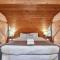 Bracken Ridge Vineyard - The Kingston - Villa 3