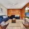 Bracken Ridge Vineyard - The Kingston - Villa 3