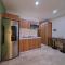 New! Beautiful studio steps away from 5th Av & Beach -GYM - Pool By Yeah - Playa del Carmen