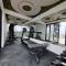 New! Beautiful studio steps away from 5th Av & Beach -GYM - Pool By Yeah - Playa del Carmen