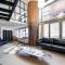 Modern loft - close to Eiffel Tower - باريس