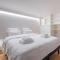 Modern loft - close to Eiffel Tower - باريس
