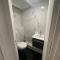 Modern loft - close to Eiffel Tower - باريس