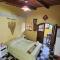 Hunab Ku Hostel