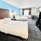 Baymont by Wyndham Marinette