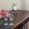 B&B Golfo Asinara Suite