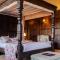 Best Western Plus Sheffield Mosborough Hall Hotel