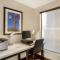 Best Western Plus Surprise-Phoenix NW