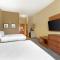 Best Western Plus Surprise-Phoenix NW