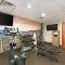 Best Western Plus Surprise-Phoenix NW - سوربرايز