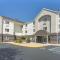 Executive Residency by Best Western Philadelphia-Willow Grove