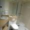 Brit Hotel Argentan