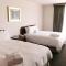 LUOXO Hotel