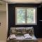 appartement idéalement situé - 拉特里尼泰
