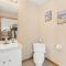 Surfside Beach House - Canal Front Home with Private Pool & Boat Dock - أبولو بيتش