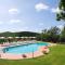 Apartment in Sorano - Toskana 23924 - 索拉诺