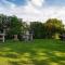 Apartment in Sorano - Toskana 23924 - 索拉诺