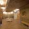 Apartment in Sorano - Toskana 23924 - 索拉诺