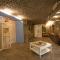 Apartment in Sorano - Toskana 23924 - 索拉诺