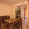 Apartment in Sorano - Toskana 23924 - 索拉诺