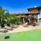 Beautiful 1BR Condo at Kihei Ali'i Kai, South Kihei with Ocean views, Wi-Fi, Split AC, Parking - كيهي