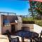 Beautiful 1BR Condo at Kihei Ali'i Kai, South Kihei with Ocean views, Wi-Fi, Split AC, Parking - كيهي