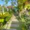 Villa 301 B&B