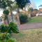 Tranquil Oasis Umhlanga KZN - Durban