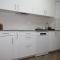 Precioso apartamento con patio - A Coruña