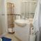 Precioso apartamento con patio - A Coruña