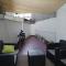 Precioso apartamento con patio - A Coruña
