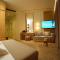 Hotel Brooklyn Vlore