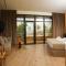 Hotel Brooklyn Vlore