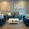 Gated Hideaway in Greenville - 格林维尔