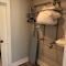 Gated Hideaway in Greenville - 格林维尔