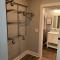 Gated Hideaway in Greenville - 格林维尔