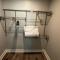 Gated Hideaway in Greenville - 格林维尔