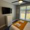 Gated Hideaway in Greenville - 格林维尔