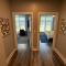 Gated Hideaway in Greenville - 格林维尔