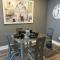 Gated Hideaway in Greenville - 格林维尔