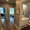 Gated Hideaway in Greenville - 格林维尔