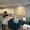 Gated Hideaway in Greenville - 格林维尔