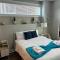Gated Hideaway in Greenville - 格林维尔