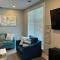 Gated Hideaway in Greenville - 格林维尔