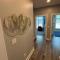 Gated Hideaway in Greenville - 格林维尔