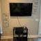 Gated Hideaway in Greenville - 格林维尔