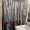 Gated Hideaway in Greenville - 格林维尔