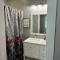 Gated Hideaway in Greenville - 格林维尔