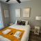 Gated Hideaway in Greenville - 格林维尔