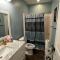 Gated Hideaway in Greenville - 格林维尔